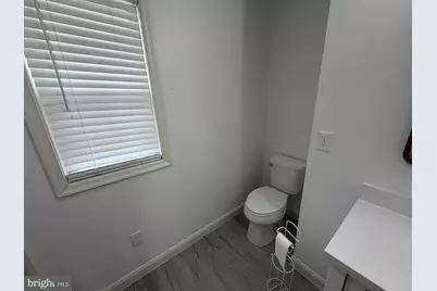 4 Subdivision Road, Newville, PA 17241 - Photo 66