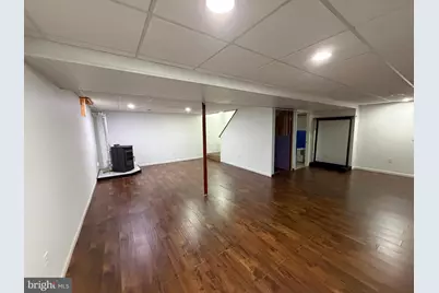 4 Subdivision Road, Newville, PA 17241 - Photo 72