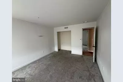 4 Subdivision Road, Newville, PA 17241 - Photo 62