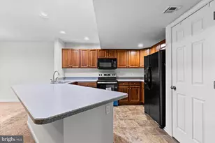 2 Brook Side Dr, Carlisle, PA 17013 - Photo 8