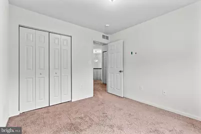 2 Brook Side Drive, Carlisle, PA 17013 - Photo 24