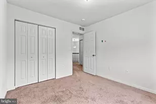 2 Brook Side Dr, Carlisle, PA 17013 - Photo 24