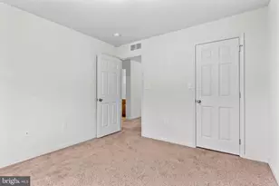 2 Brook Side Dr, Carlisle, PA 17013 - Photo 20