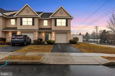 2 Brook Side Drive, Carlisle, PA 17013 - Photo 30