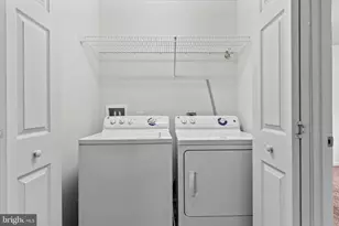 2 Brook Side Dr, Carlisle, PA 17013 - Photo 28