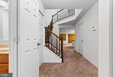 2 Brook Side Drive, Carlisle, PA 17013 - Photo 6