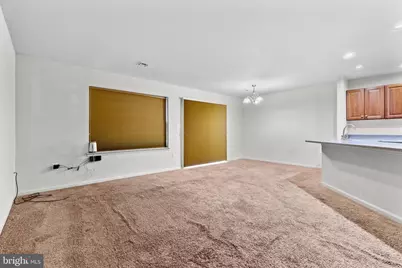 2 Brook Side Drive, Carlisle, PA 17013 - Photo 12