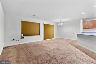 2 Brook Side Dr, Carlisle, PA 17013 - Photo 12