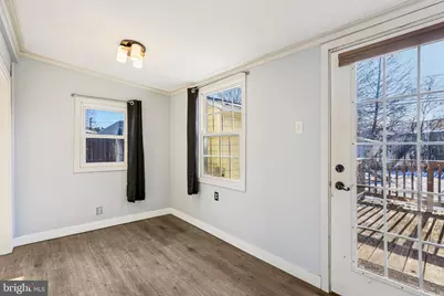 45 S 36th Street, Camp Hill, PA 17011 - Photo 12