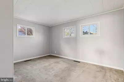 45 S 36th Street, Camp Hill, PA 17011 - Photo 16