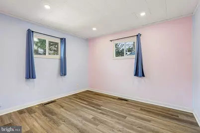 45 S 36th Street, Camp Hill, PA 17011 - Photo 14