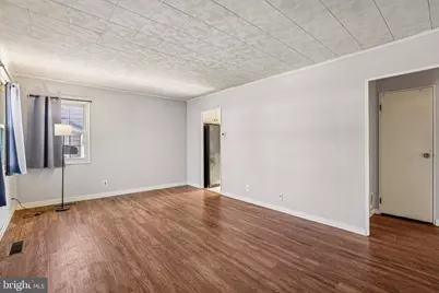 45 S 36th Street, Camp Hill, PA 17011 - Photo 6