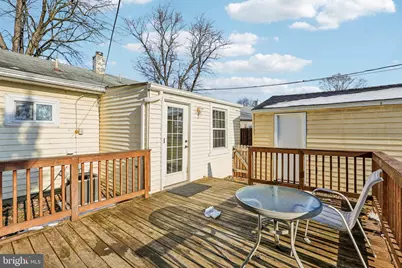 45 S 36th Street, Camp Hill, PA 17011 - Photo 20
