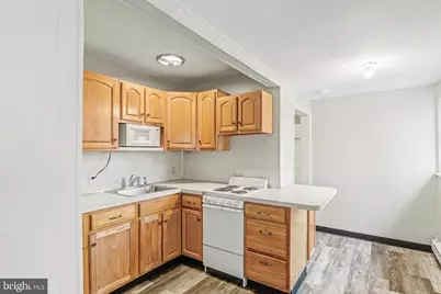 3329 Market Street #A (2ND FLOOR REAR), Camp Hill, PA 17011 - Photo 4