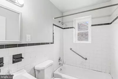 50 S 22nd Street #3, Camp Hill, PA 17011 - Photo 8