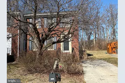 1142 Redwood Drive, Carlisle, PA 17013 - Photo 1