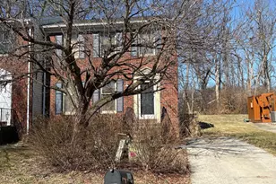 1142 Redwood Dr, Carlisle, PA 17013 - Photo 1