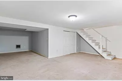 1142 Redwood Drive, Carlisle, PA 17013 - Photo 8