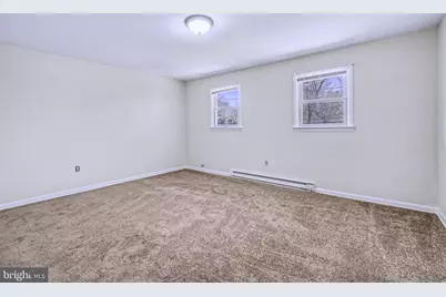 809 Fairfield Street #A, Mechanicsburg, PA 17055 - Photo 12