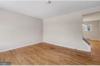 809 Fairfield Street #A, Mechanicsburg, PA 17055 - Photo 6
