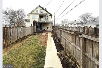 937 Factory Street, Carlisle, PA 17015 - Photo 14