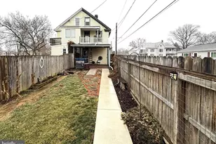 937 Factory St, Carlisle, PA 17015 - Photo 14