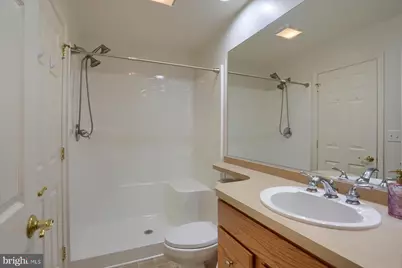 79 Keswick Drive, Mechanicsburg, PA 17050 - Photo 14