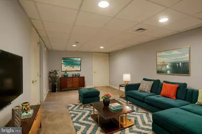 79 Keswick Drive, Mechanicsburg, PA 17050 - Photo 18