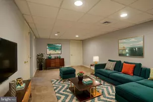 79 Keswick Dr, Mechanicsburg, PA 17050 - Photo 18