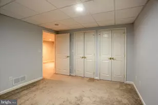 79 Keswick Dr, Mechanicsburg, PA 17050 - Photo 16