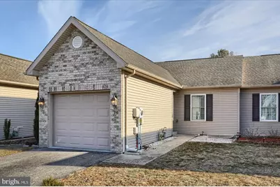 79 Keswick Drive, Mechanicsburg, PA 17050 - Photo 4