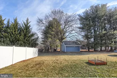 79 Keswick Drive, Mechanicsburg, PA 17050 - Photo 24