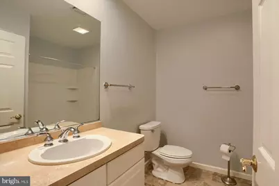 79 Keswick Drive, Mechanicsburg, PA 17050 - Photo 20