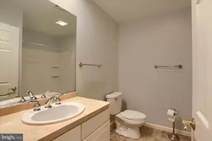 79 Keswick Dr, Mechanicsburg, PA 17050 - Photo 20