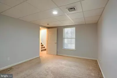 79 Keswick Drive, Mechanicsburg, PA 17050 - Photo 22