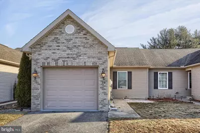 79 Keswick Drive, Mechanicsburg, PA 17050 - Photo 2