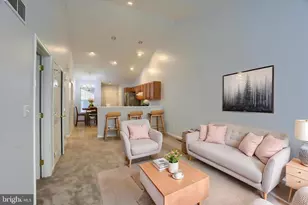 79 Keswick Dr, Mechanicsburg, PA 17050 - Photo 1