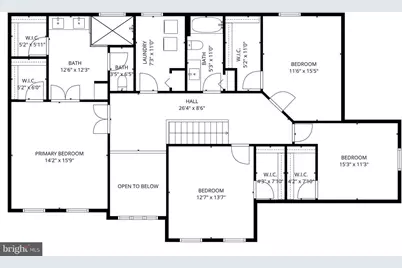 102 Berkshire Drive, Carlisle, PA 17015 - Photo 34