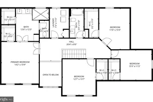 102 Berkshire Dr, Carlisle, PA 17015 - Photo 34