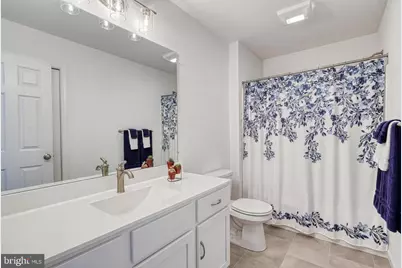 102 Berkshire Drive, Carlisle, PA 17015 - Photo 32