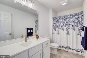 102 Berkshire Dr, Carlisle, PA 17015 - Photo 32