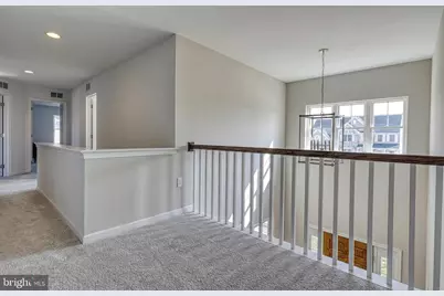 102 Berkshire Drive, Carlisle, PA 17015 - Photo 28