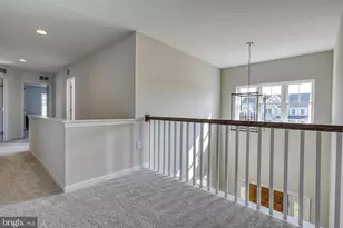 102 Berkshire Dr, Carlisle, PA 17015 - Photo 28