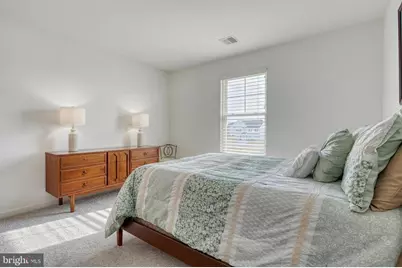 102 Berkshire Drive, Carlisle, PA 17015 - Photo 30