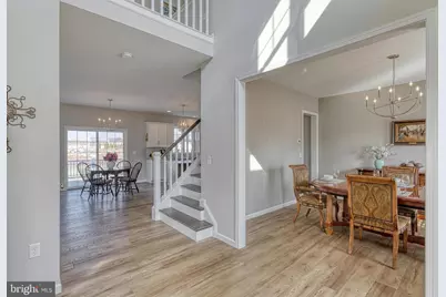 102 Berkshire Drive, Carlisle, PA 17015 - Photo 12