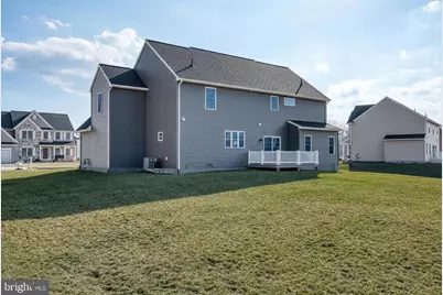 102 Berkshire Drive, Carlisle, PA 17015 - Photo 38