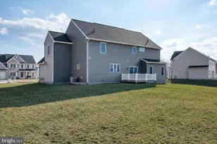 102 Berkshire Dr, Carlisle, PA 17015 - Photo 38