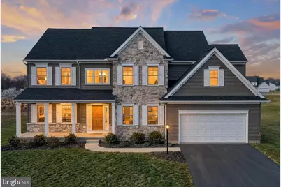 102 Berkshire Drive, Carlisle, PA 17015 - Photo 36