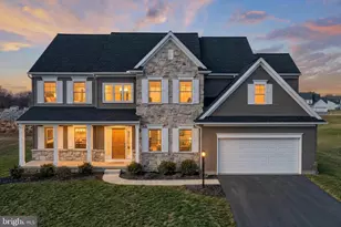 102 Berkshire Dr, Carlisle, PA 17015 - Photo 36