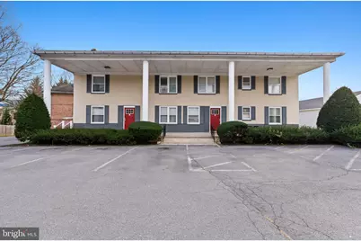 4341 Carlisle Pike #A4, Camp Hill, PA 17011 - Photo 1